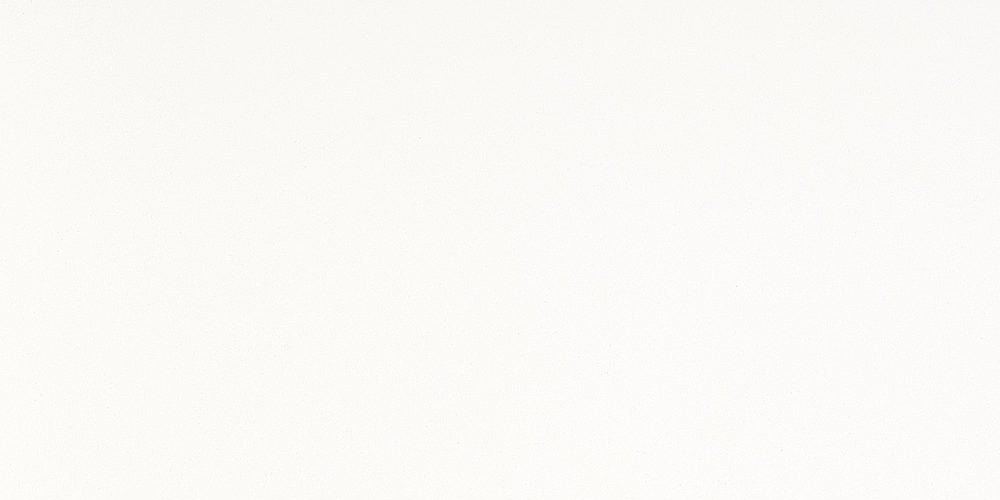 Керамогранит Грани Таганая Моноколор GT400, цвет белый, поверхность матовая, прямоугольник, 300x600