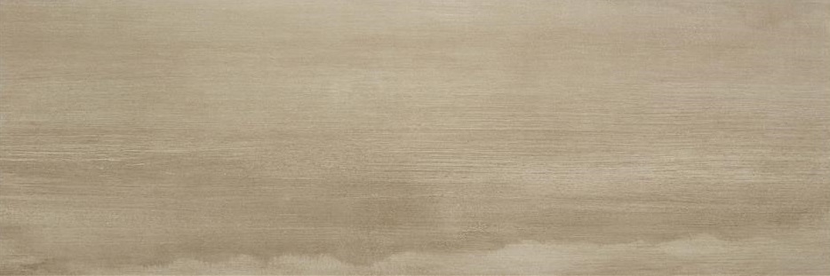 Керамическая плитка STN Ceramica Evolve Brown Light Mt Rect., цвет коричневый, поверхность матовая, прямоугольник, 400x1200