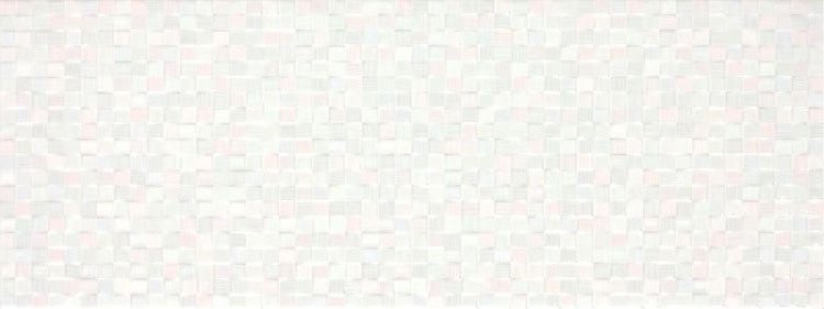 Керамическая плитка Mapisa Lollipop Pearl, цвет серый, поверхность глянцевая, прямоугольник, 225x607