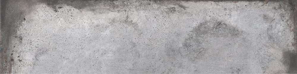 Керамогранит La Fabbrica Lascaux Naxa Lapp. Rett. 89038, цвет серый, поверхность лаппатированная, прямоугольник, 300x1200
