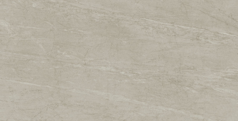 Керамогранит Baldocer Greystone Sand Mate, цвет серый, поверхность матовая, прямоугольник, 600x1200