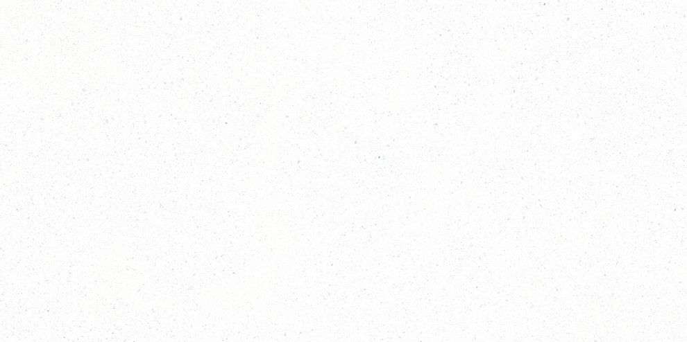Керамогранит Rako Compila White-Grey WADVK864, цвет белый, поверхность матовая, прямоугольник, 300x600