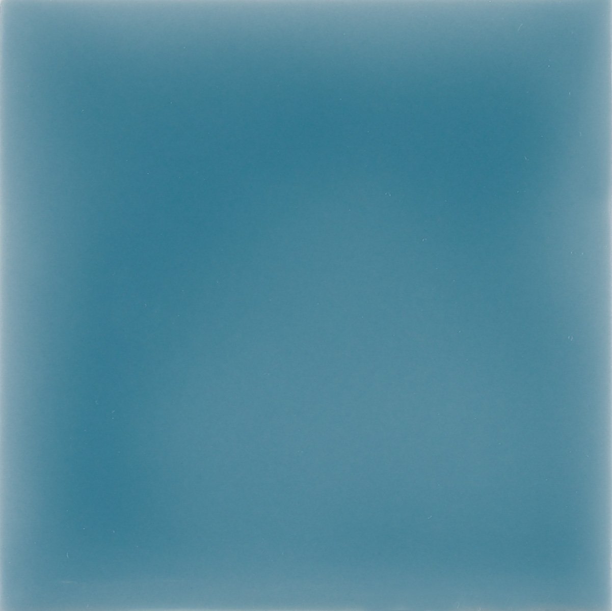 Керамическая плитка Aleluia Urban Atelier Tejo, цвет синий, поверхность глянцевая, квадрат, 100x100