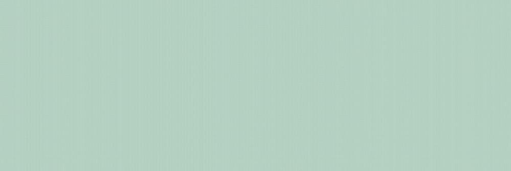 Керамическая плитка Creto Aurora Verde 00-00-5-17-01-85-2419, цвет зелёный, поверхность матовая, прямоугольник, 200x600