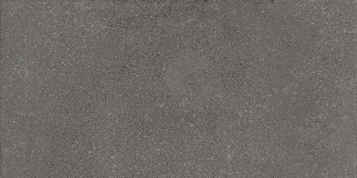 Керамогранит Vallelunga Terrae Piombo VTE12640R, цвет серый, поверхность матовая, прямоугольник, 600x1200