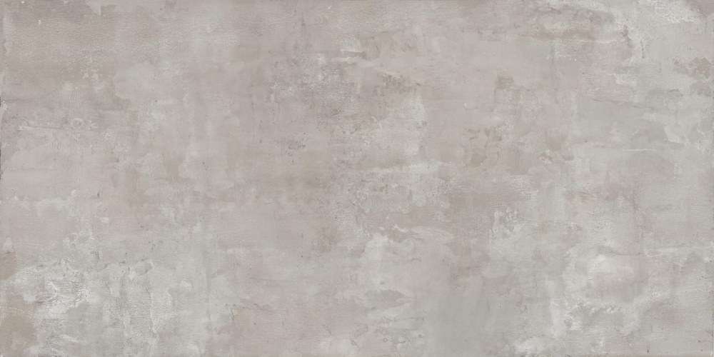 Керамогранит Naxos Pictura Capua Soft Rett. 124753, цвет серый, поверхность матовая, прямоугольник, 600x1200