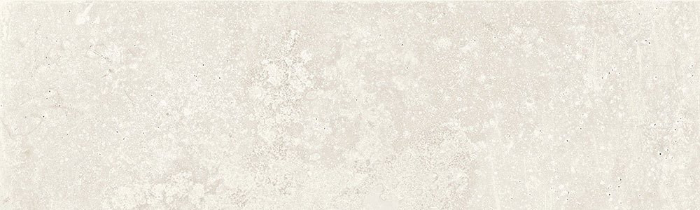 Керамогранит Terratinta Stonenature Salt TTSN0120N, цвет бежевый, поверхность матовая, прямоугольник, 200x600