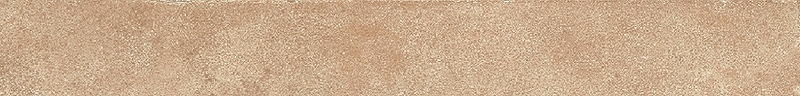 Клинкер Gres de Aragon Urban Beige, цвет бежевый, поверхность матовая, прямоугольник, 150x1200