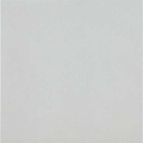 Керамогранит Pamesa Nuva Perla Rect., цвет серый, поверхность глянцевая, квадрат, 600x600