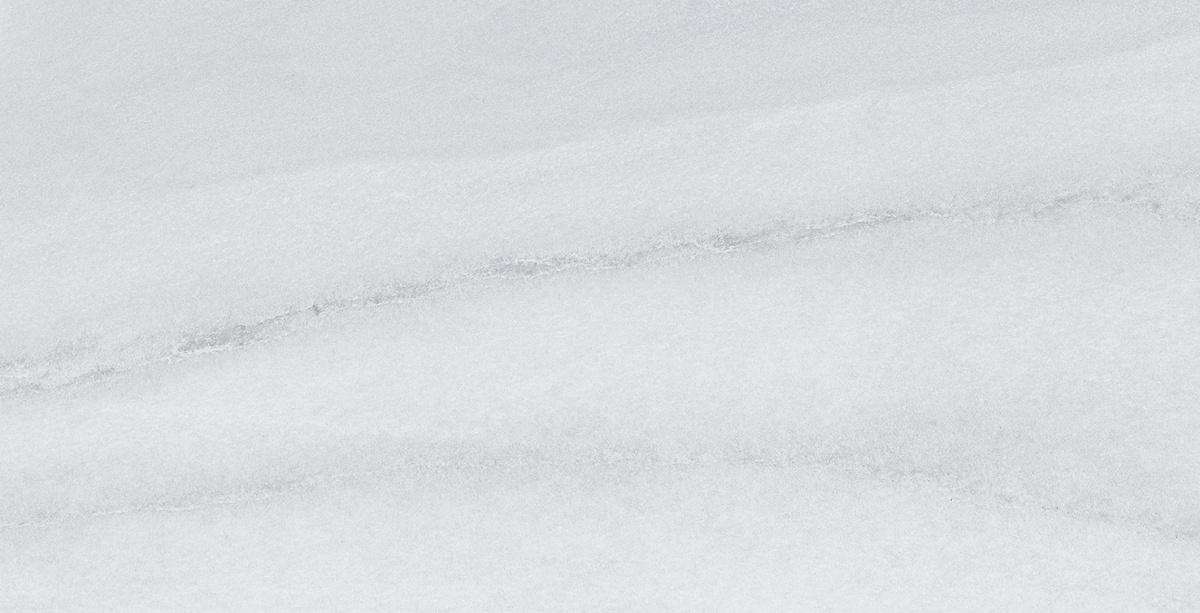 Керамогранит Laparet Urban Dazzle Bianco, цвет серый, поверхность лаппатированная, прямоугольник, 600x1200