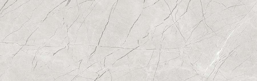 Керамическая плитка Colorker Corinthian Pearl 219118, цвет серый, поверхность глянцевая, прямоугольник, 316x1000
