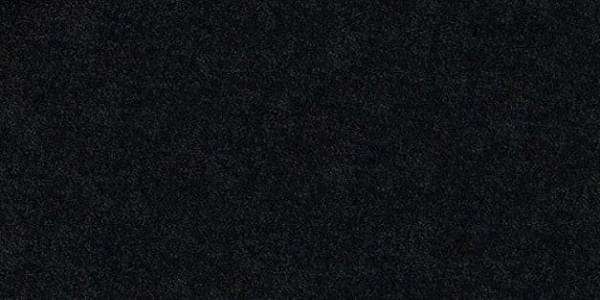 Керамогранит  Ceramic Kristal Deep Black Lap, цвет чёрный, поверхность лаппатированная, прямоугольник, 600x1200