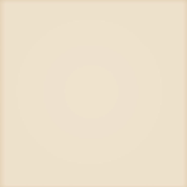 Керамическая плитка Tubadzin Pastel Kosc Sloniowa Mat, цвет бежевый, поверхность матовая, квадрат, 200x200