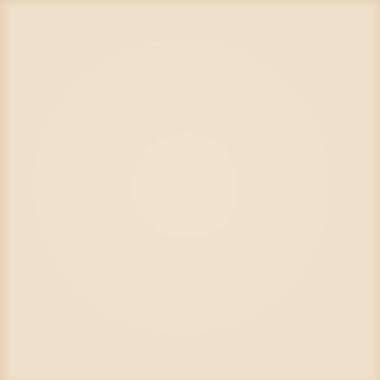 Керамическая плитка Tubadzin Pastel Kosc Sloniowa Mat, цвет бежевый, поверхность матовая, квадрат, 200x200
