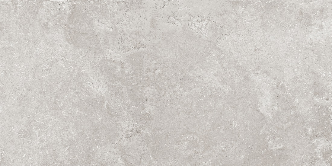 Керамогранит La Fabbrica Chianca Otranto Nat Ret 184004, цвет серый, поверхность натуральная, прямоугольник, 600x1200