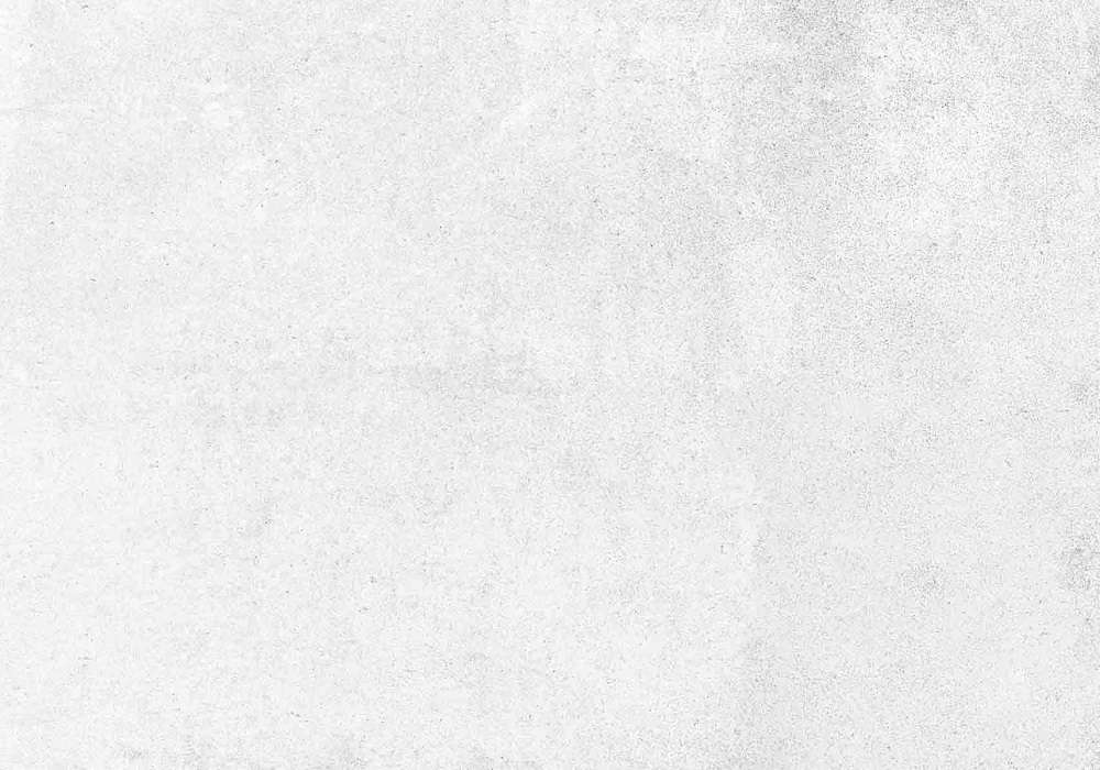 Керамическая плитка Axima Дорадо Светло-Серый, цвет серый, поверхность матовая, прямоугольник, 280x400