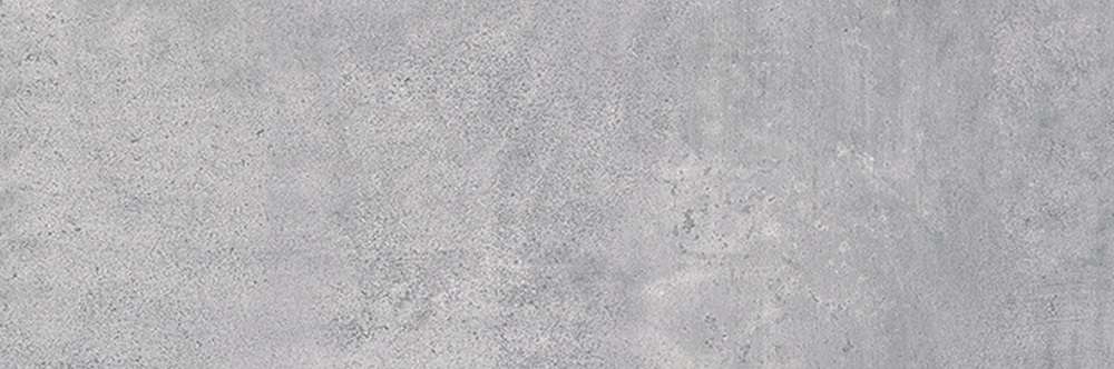 Керамогранит Porcelanosa Metropolitan Nature Antracita 100294486, цвет серый, поверхность матовая, прямоугольник, 333x1000