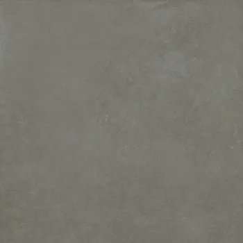 Керамогранит La Faenza Vis VIS6 60VM RM, цвет серый, поверхность матовая, квадрат, 600x600