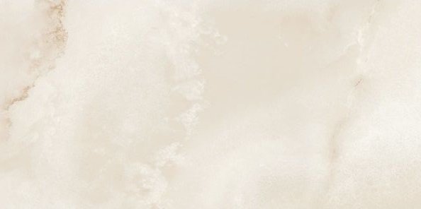 Керамическая плитка Нефрит керамика Антураж 00-00-5-18-00-11-1675, цвет бежевый, поверхность матовая, прямоугольник, 300x600