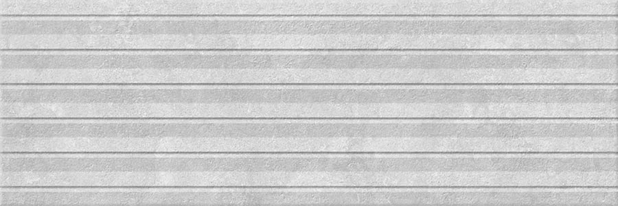 Керамическая плитка Vives Omicron Kitnos Gris, цвет серый, поверхность матовая, прямоугольник, 250x750