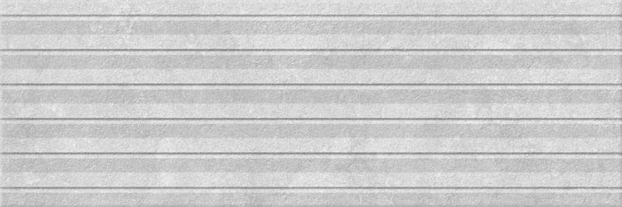 Керамическая плитка Vives Omicron Kitnos Gris, цвет серый, поверхность матовая, прямоугольник, 250x750