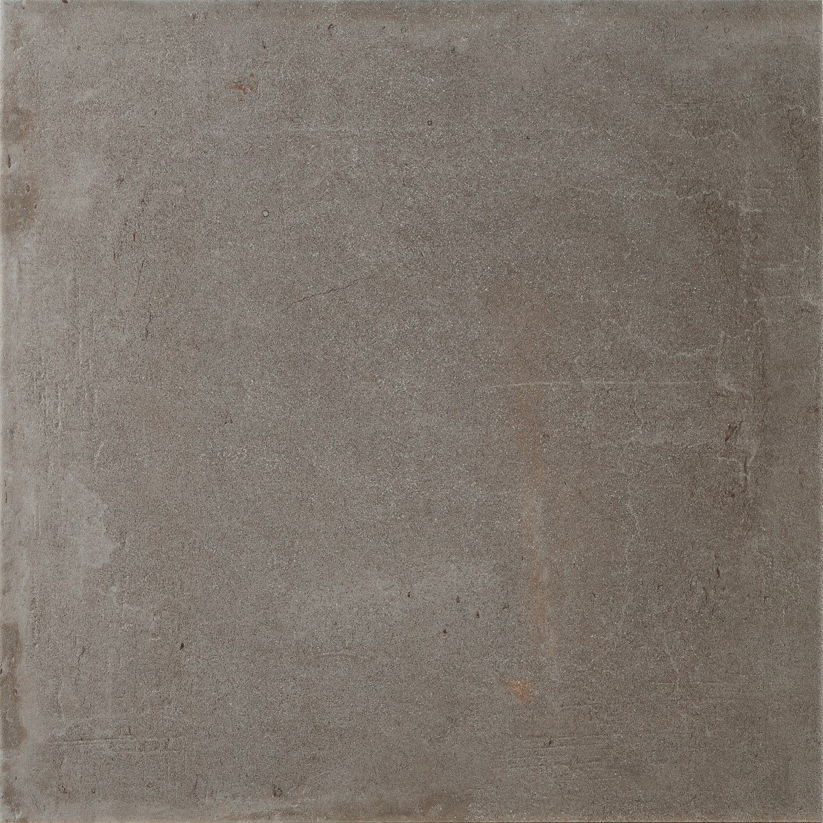 Керамогранит Mapisa Evoque Pearl, цвет серый, поверхность матовая, квадрат, 607x607