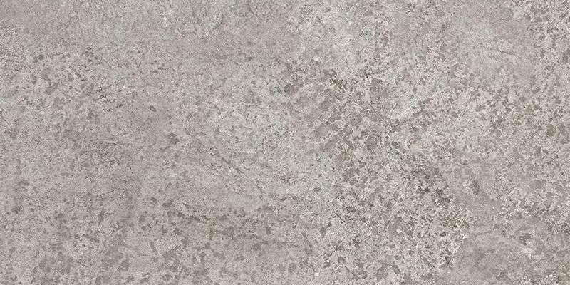 Керамогранит Viva Heritage Grey EGMN, цвет серый, поверхность матовая, прямоугольник, 300x600