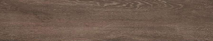 Керамогранит Cerrad Catalea Nugat 7261, цвет коричневый, поверхность матовая, прямоугольник, 175x900