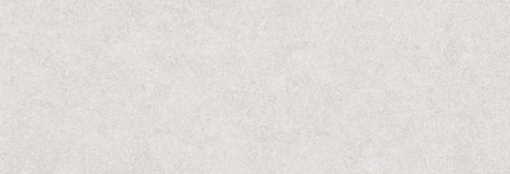 Керамическая плитка Emigres Kiel Blanco, цвет белый, поверхность матовая, прямоугольник, 250x750