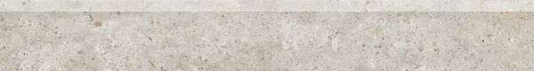 Бордюры Ariana Anima Battiscopa Beige PF60007041, цвет бежевый, поверхность матовая, прямоугольник, 55x600