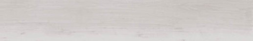 Керамогранит Argenta Pav. Selandia Bianco, цвет серый, поверхность матовая, прямоугольник, 200x1200