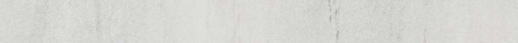 Бордюры Kerama Marazzi Белем серый светлый глянцевый обрезной SPA047R, цвет белый, поверхность глянцевая, прямоугольник, 25x300