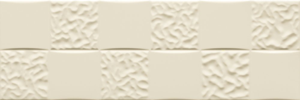 Керамическая плитка Versace Gold Dama Crema 68672, цвет бежевый, поверхность глянцевая, прямоугольник, 250x750