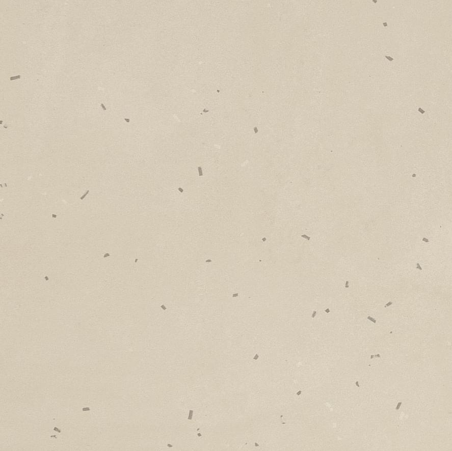 Керамогранит Mutina Primavera Bianco Boa01, цвет бежевый, поверхность матовая, квадрат, 1200x1200
