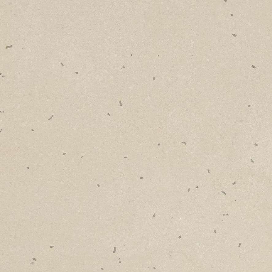 Керамогранит Mutina Primavera Bianco Boa01, цвет бежевый, поверхность матовая, квадрат, 1200x1200