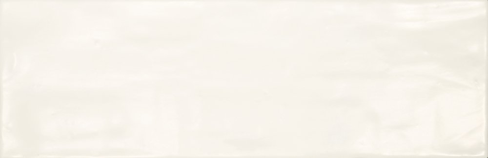 Керамическая плитка Self Style Mood Bianco Matt cna-062, цвет белый, поверхность матовая, прямоугольник, 130x396