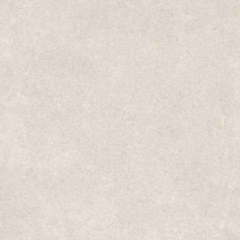 Керамогранит Baldocer Icon Pearl, цвет серый, поверхность матовая, квадрат, 590x590