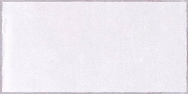 Керамогранит Cerdomus Crete Zirconio 88373, цвет серый, поверхность матовая, прямоугольник, 200x400