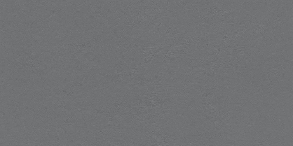 Керамогранит Tubadzin Industrio Graphite, цвет серый, поверхность матовая, прямоугольник, 598x1198