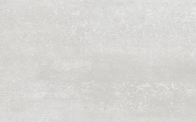Керамическая плитка Gracia Ceramica Картье Сер Верх 01, цвет серый, поверхность матовая, прямоугольник, 250x400