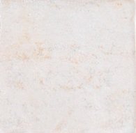 Керамическая плитка Alta Pietra Di Volta Avorio, цвет слоновая кость, поверхность матовая, квадрат, 100x100