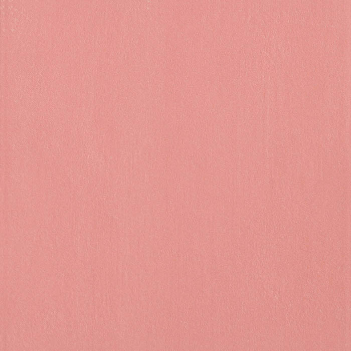 Керамогранит Mutina Puzzle Fragola BOZ12, цвет розовый, поверхность матовая, квадрат, 250x250