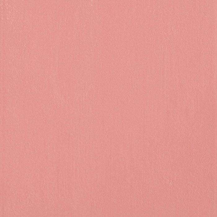 Керамогранит Mutina Puzzle Fragola BOZ12, цвет розовый, поверхность матовая, квадрат, 250x250