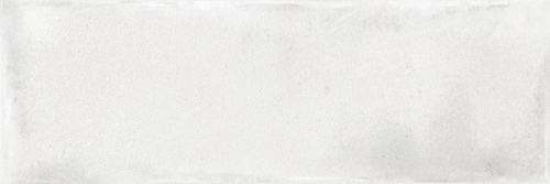 Керамическая плитка La Fabbrica Small White 180028, цвет белый, поверхность матовая, прямоугольник, 51x161