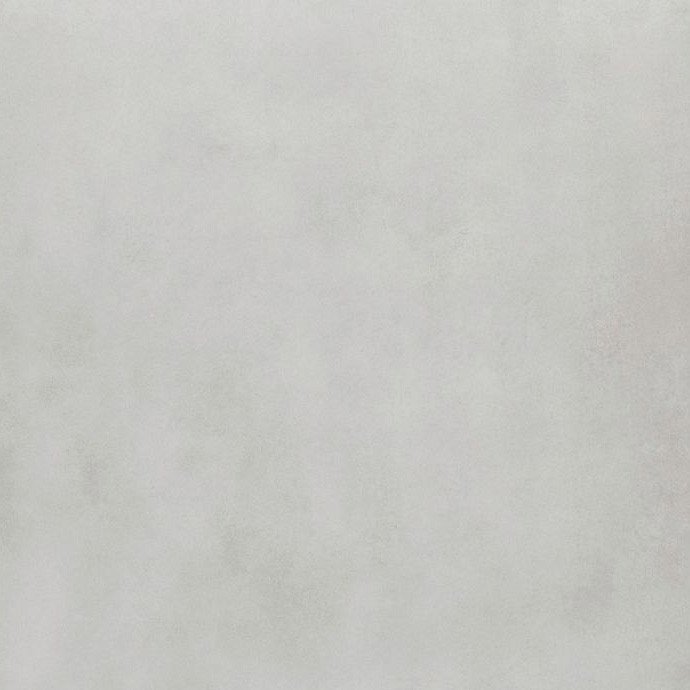 Керамогранит Cerrad Batista Dust, цвет серый, поверхность матовая, квадрат, 597x597