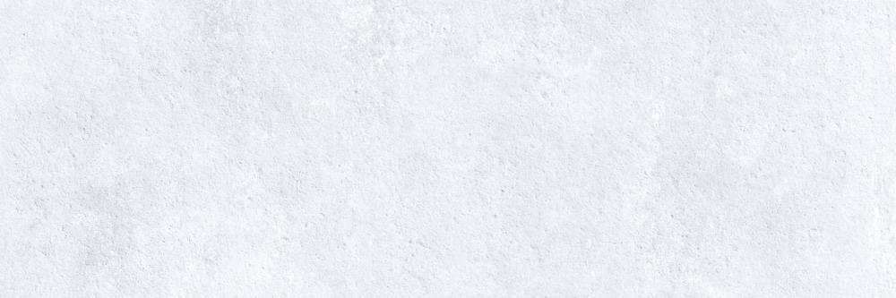 Керамическая плитка Metropol Neo Blanco, цвет белый, поверхность рельефная, прямоугольник, 300x900