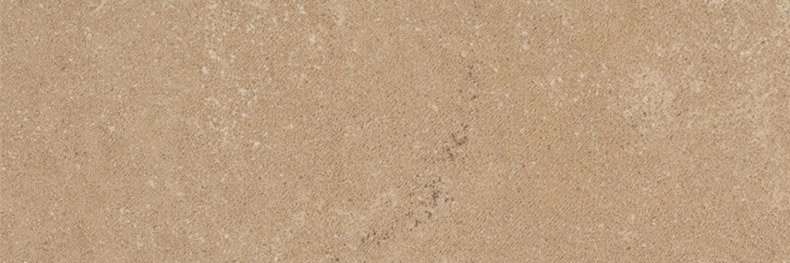 Широкоформатный керамогранит Kerlite Buxy Caramel (3.5 mm), цвет бежевый, поверхность матовая, прямоугольник, 1000x3000