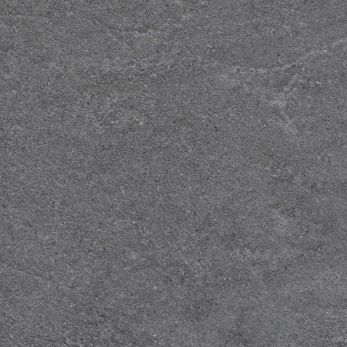 Керамогранит Serenissima Pierre De France Antra Lap Ret 1055117, цвет серый, поверхность лаппатированная, квадрат, 800x800