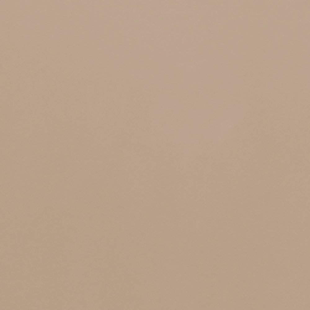 Керамогранит Seranit Serena Brown 116, цвет коричневый, поверхность матовая, квадрат, 600x600