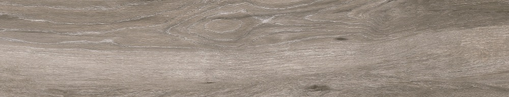 Керамогранит Pamesa Adair Atelier Gris, цвет серый, поверхность матовая, прямоугольник, 233x1200